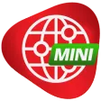 AON Browser AON Browser