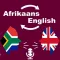 Afrikaans Translator - English