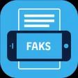 Turkcell Akıllı Faks