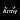 Army Driver: Viaje seguro