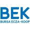 BEK E-Şube