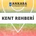ABB Kent Rehberi