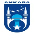 Abb Mezarlıklar Bilgi Sistemi
