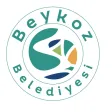 BeykozKart