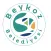 BeykozKart