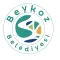 BeykozKart