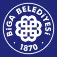 Biga Belediyesi Biga Belediyesi