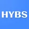 HYBS Kocaeli