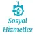 KBB Sosyal Hizmetler