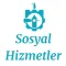 KBB Sosyal Hizmetler