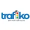 Trafiko - Trafik Eğitim Oyunu