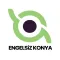 Engelsiz Konya