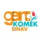 Genç KOMEK