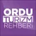 Ordu Turizm Rehberi