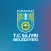 T.C. Silivri Belediyesi