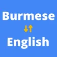 Burmese Translator Myanmar