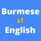 Burmese Translator Myanmar