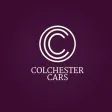 Colchester Cars