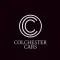 Colchester Cars Driver