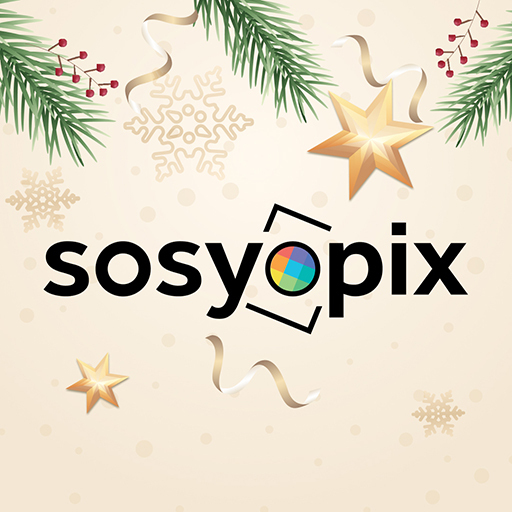 Sosyopix Sosyopix