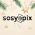 Sosyopix