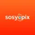 Sosyopix - Kişiye Özel Hediye