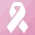 Breast Health