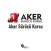 Aker Sürücü Kursu-Ehliyetkurs