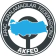 Akfed Teslim Uygulaması