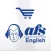 Afs Market