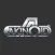 Akınoid