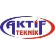 Aktif Teknik Yedek Parça