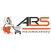 Ars Market Rize