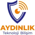 Aydınlık Bilişim Aydınlık Bilişim