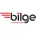 Bilgemar - Online Market