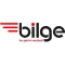 Bilgemar - Online Market