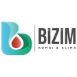 Bizim Kombi Klima Bizim Kombi Klima