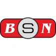 BSN OTOMOTİV BSN OTOMOTİV