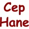 Cep Hane