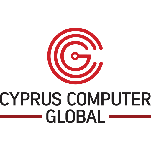 Cyprus