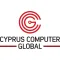Cyprus