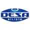 Desa Store