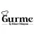 Gurme_by döner dünyam