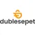 Dublesepet - Online alışveriş
