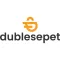 Dublesepet - Online alışveriş