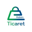 AKINSOFT E-Ticaret Yönetici AKINSOFT E-Ticaret Yönetici