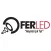 Ferled