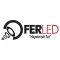 Ferled