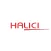 HALICI GROUP SANAL MARKET