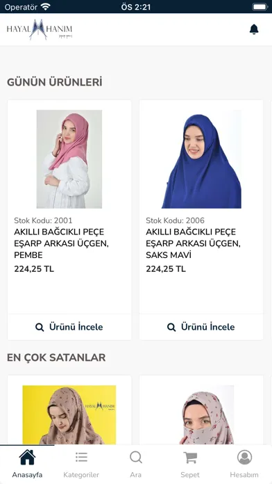 تصاویر Hayal Hanım